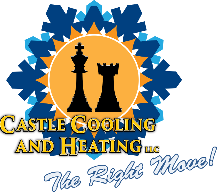 Castle Cooling is Air Conditioning Tucson!